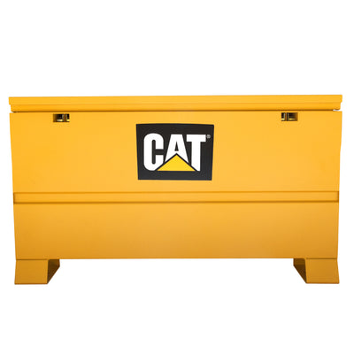 Jobsite Chest CT44R