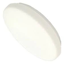 Westinghouse- Alloy Globe- 7221514