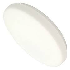 Copy of Westinghouse- Alloy Globe- 7876414 - ECOMAT.CA