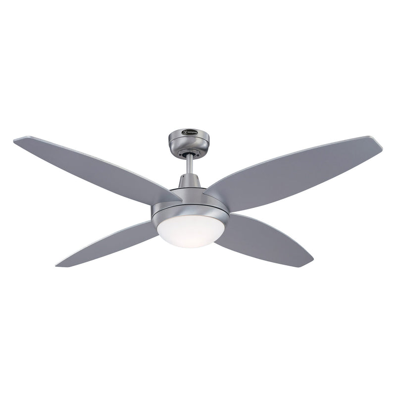 Havanna Replacement Globe - 725466910