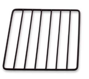 Morrison 906- Log Grate