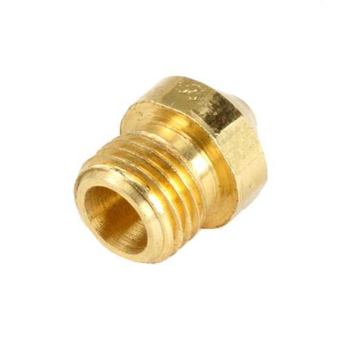 10027-20 Orifice Spud 3.9mm Natural gas Conversion kit Real Flame